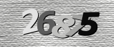Obraz captcha