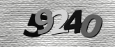 Obraz captcha