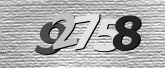 Obraz captcha