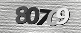Obraz captcha