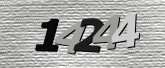 Obraz captcha