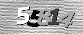 Obraz captcha