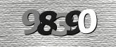 Obraz captcha