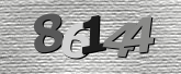 Obraz captcha