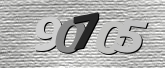 Obraz captcha