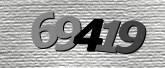 Obraz captcha