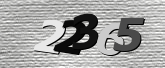 Obraz captcha
