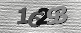 Obraz captcha