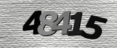 Obraz captcha