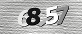 Obraz captcha