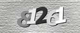 Obraz captcha