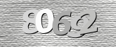 Obraz captcha