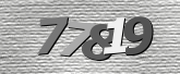 Obraz captcha