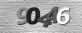 Obraz captcha