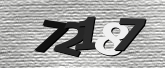 Obraz captcha