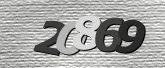Obraz captcha