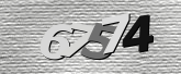 Obraz captcha