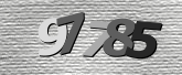 Obraz captcha