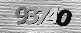 Obraz captcha