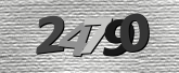 Obraz captcha