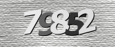 Obraz captcha