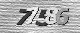 Obraz captcha
