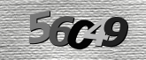 Obraz captcha