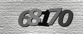Obraz captcha