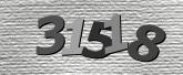 Obraz captcha