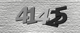 Obraz captcha