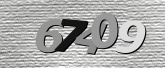 Obraz captcha