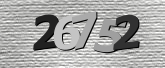 Obraz captcha