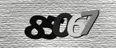 Obraz captcha
