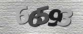 Obraz captcha