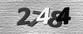 Obraz captcha