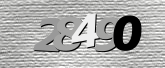 Obraz captcha