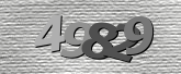 Obraz captcha