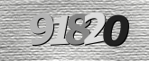 Obraz captcha