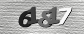 Obraz captcha