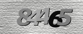 Obraz captcha