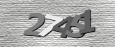 Obraz captcha