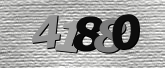 Obraz captcha