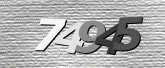 Obraz captcha