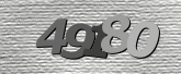 Obraz captcha