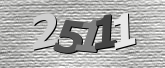 Obraz captcha
