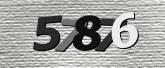 Obraz captcha