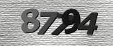 Obraz captcha