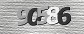 Obraz captcha