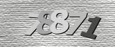 Obraz captcha