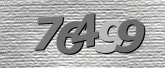 Obraz captcha